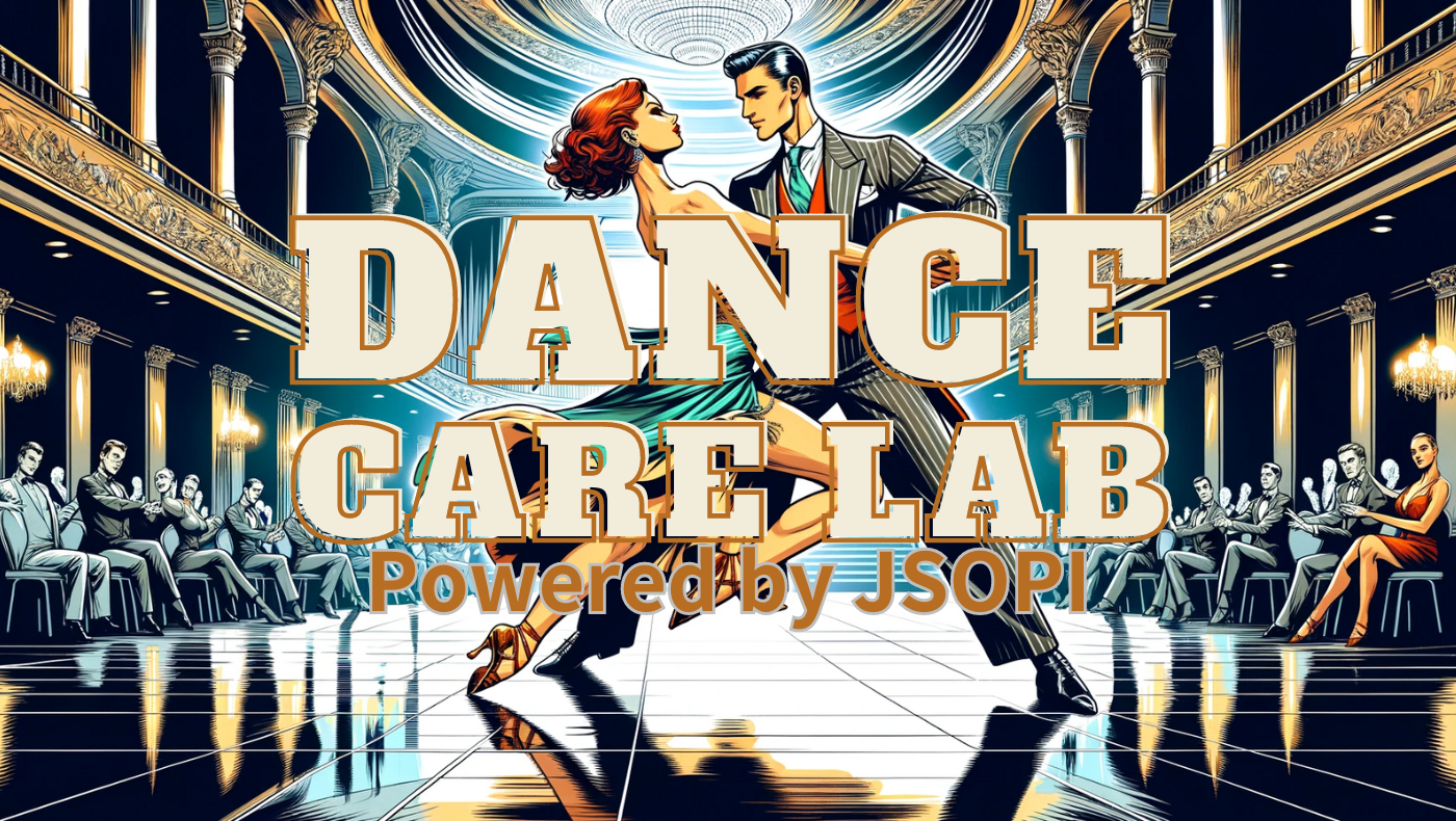 dance-care-1